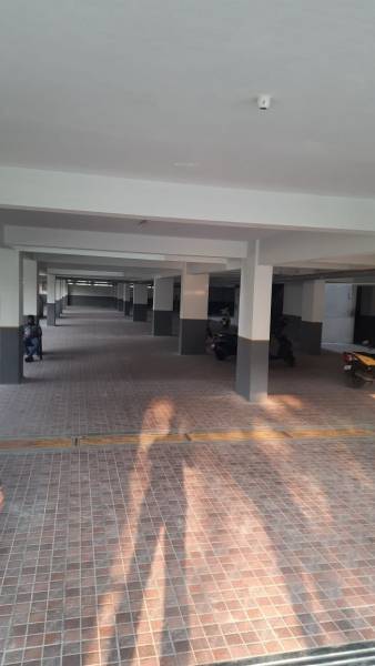  jaganath-skn Car Parking