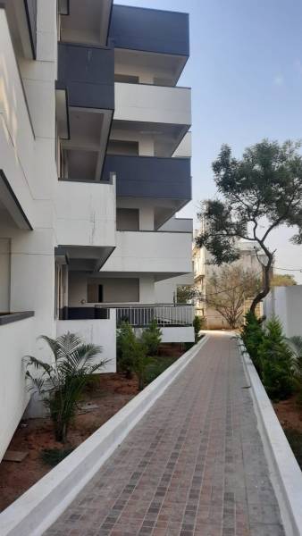  jaganath-skn Internal Roads & Footpaths