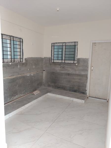  jaganath-skn Bedroom