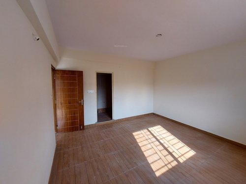  jaganath-skn Living Area