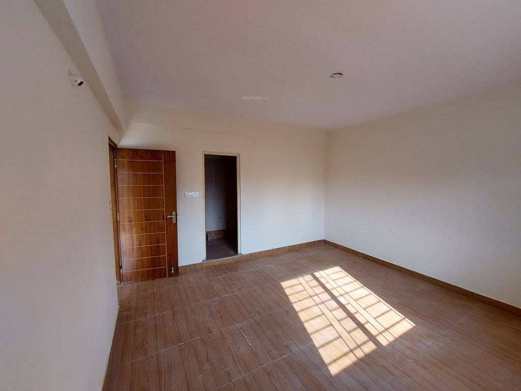  jaganath skn Living Area