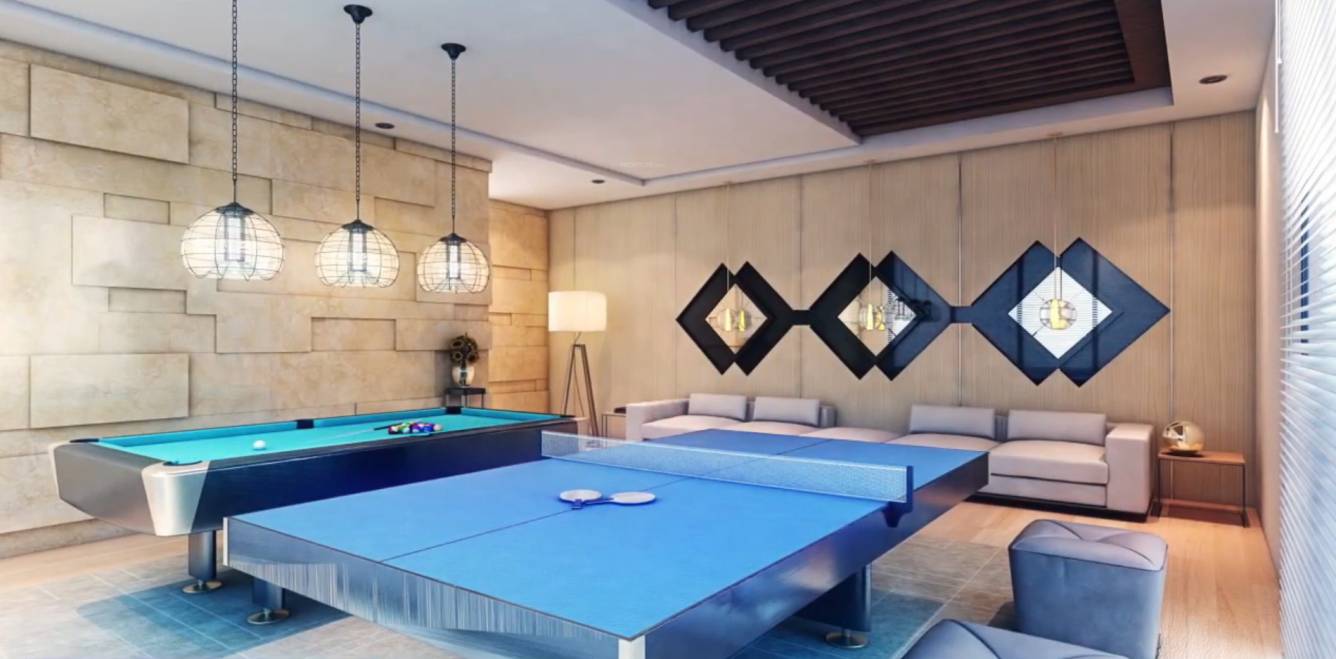  celesta Indoor Games