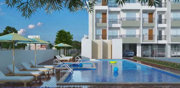  celesta Swimming Pool