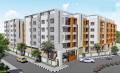 Srikara Structures Urban Park