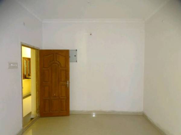  ankut-apartment Elevation