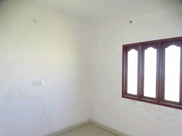  ankut-apartment Bedroom