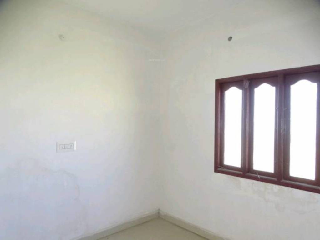  ankut apartment Bedroom