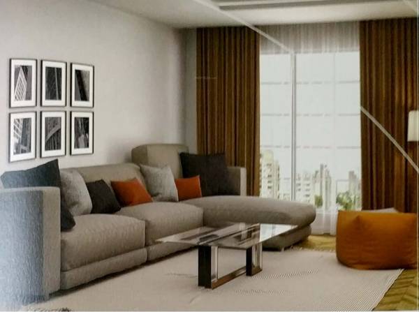 Dining Area blue-diamond Dining Area