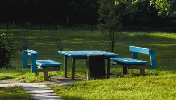  sterlling-aveenue Elevation