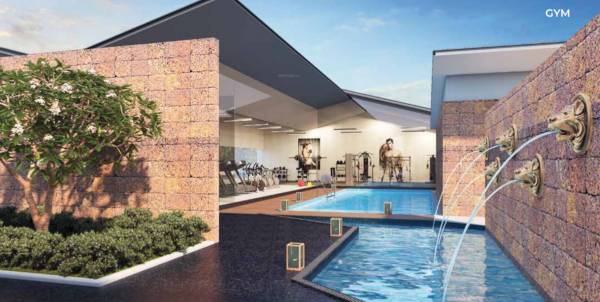  sterlling-aveenue Gymnasium