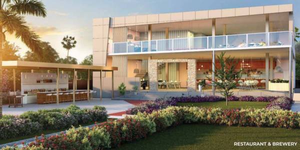  sterlling-aveenue Others