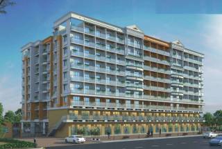 Project Image Project Image