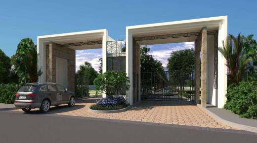 ecosprings-2 Elevation Elevation