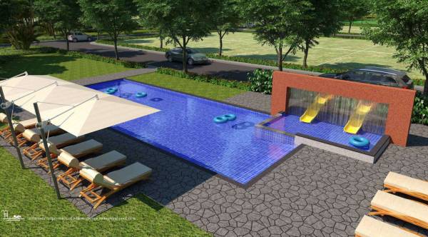  ecosprings-2 Swimming Pool