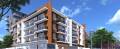 Allegro Mahabaleshwara Ventures Classique Woodsville