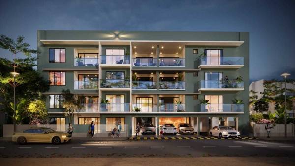  classique-woodsville Elevation