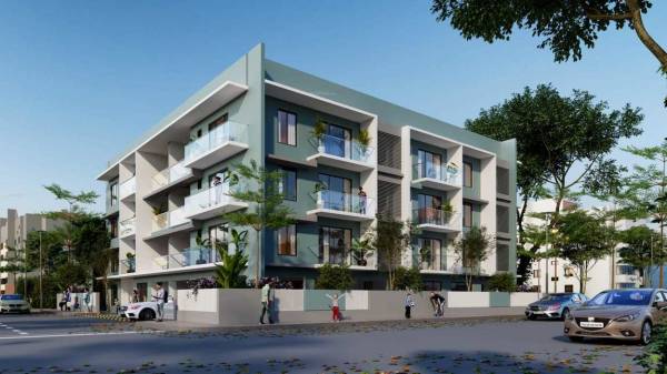  classique-woodsville Elevation