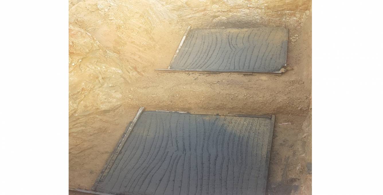  gem Construction Status Oct 21