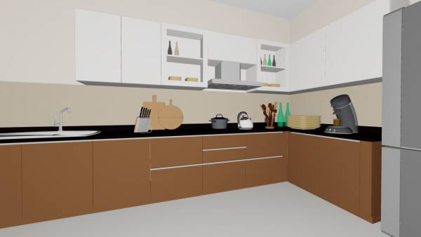 mainOther of Brigade Gem