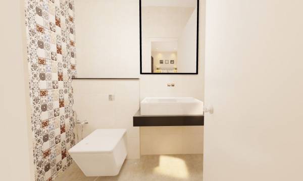 mainOther of Brigade Gem