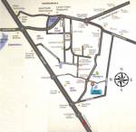  abhee-sunrise Location Plan