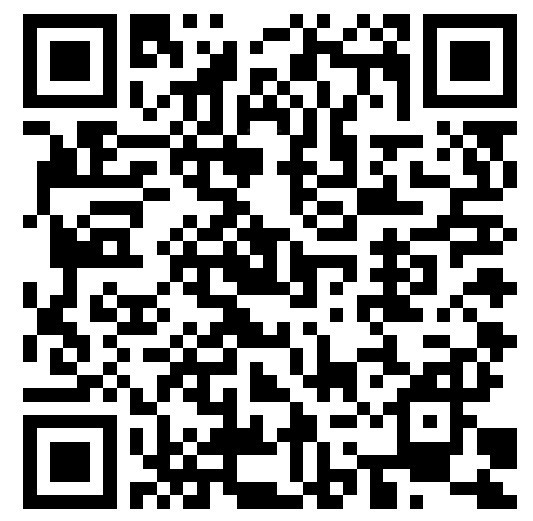 QR Image