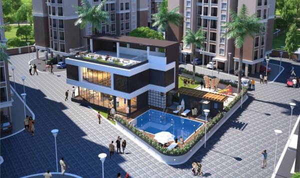  fortune-phase-1 Others