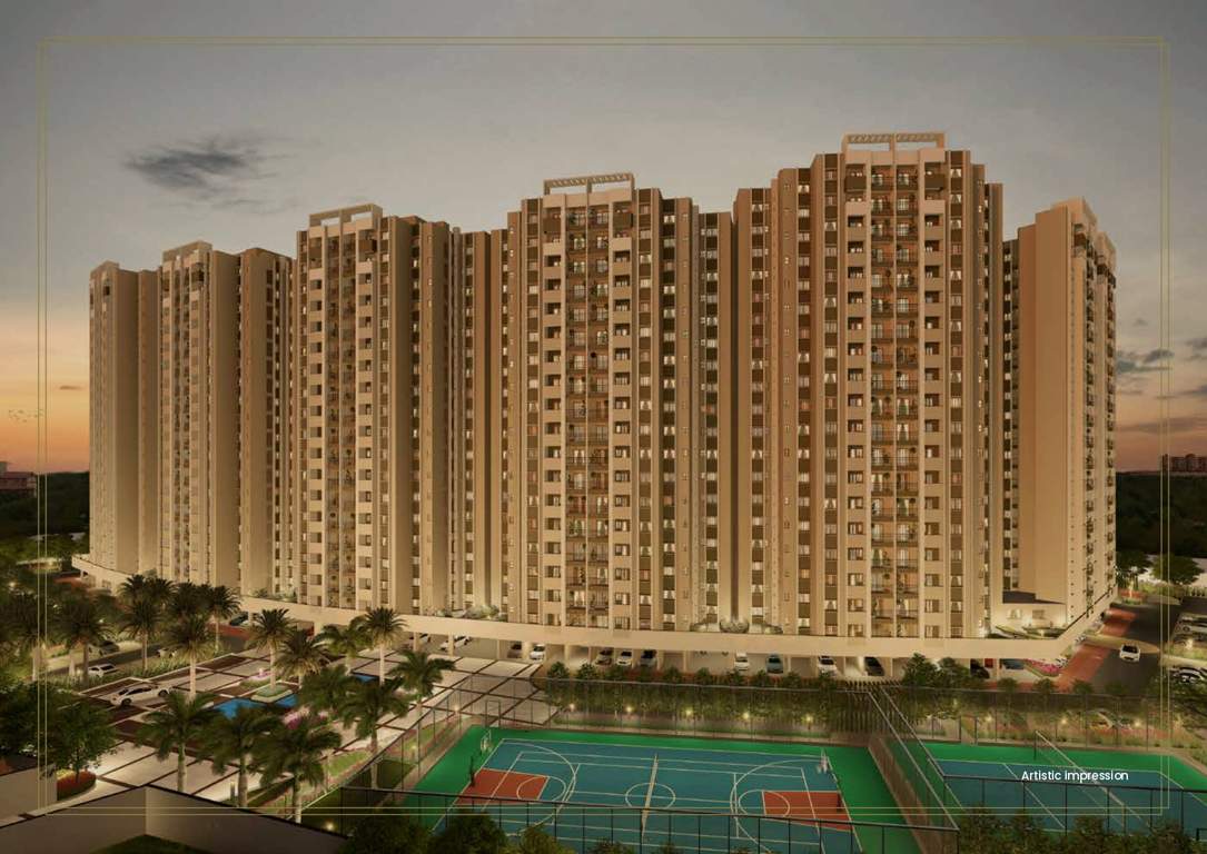  the poem Basketball Court