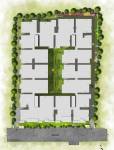  tranquil-gardens Layout Plan