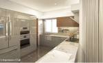  suraksha-tranquil-gardens Kitchen