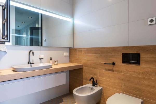  adithya-green-gardens Bathroom