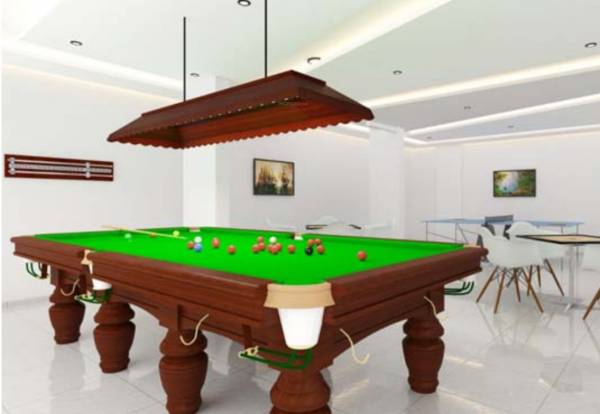  gardeniaa-phase-2 Indoor Games