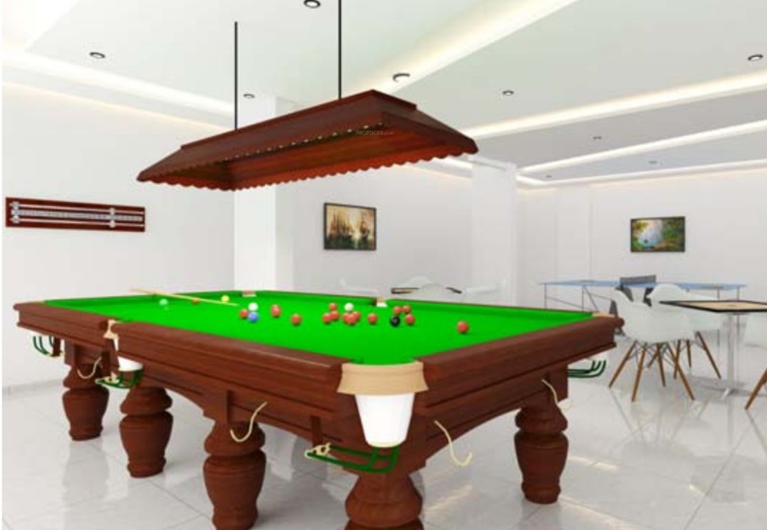  gardeniaa phase 2 Indoor Games