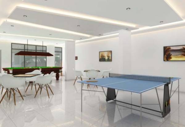  gardeniaa-phase-2 Indoor Games