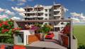 Right Properties Grishma