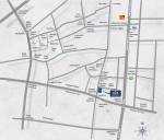 Location Plan  the-rb-capital Location Plan