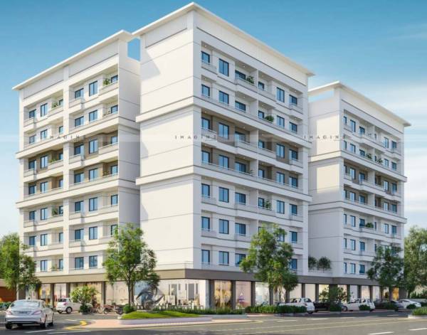 Elevation the-rb-capital Elevation