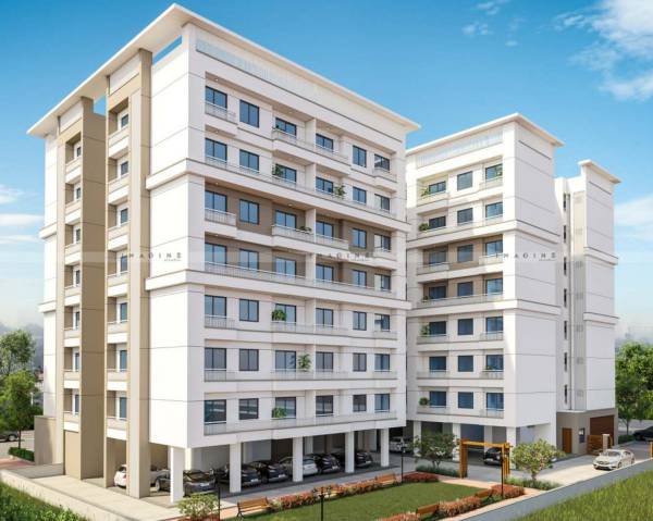  the-rb-capital Elevation