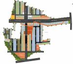 Master Plan  kns-calisto Master Plan