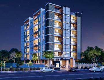 Elevation the-palm Elevation