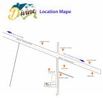  shyamal-and-divine Location Plan