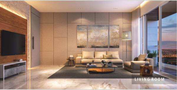 Living Area upavan Living Area