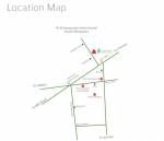  verde-en-resplandor-phase-1 Location Plan