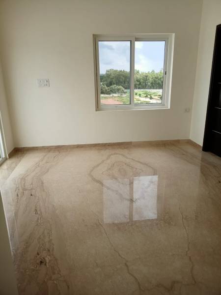 mainOther of Trifecta Verde En Resplandor Phase 1