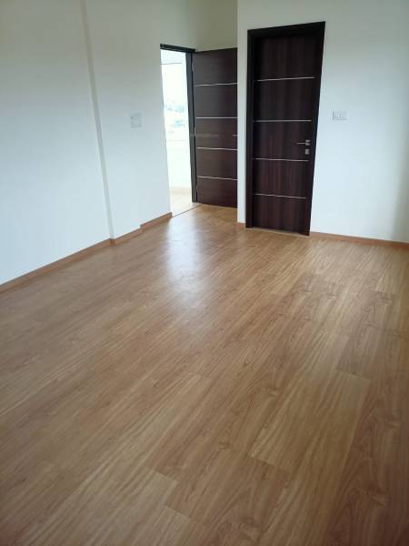 mainOther of Trifecta Verde En Resplandor Phase 1