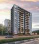 Milestone Corporation Spiti