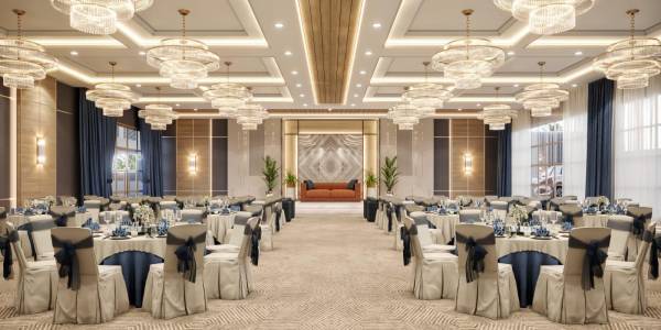 Multipurpose Hall spiti Multipurpose Hall