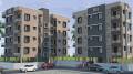 Shree Krishna Associates Daman Shree Mangal Murty Apartment