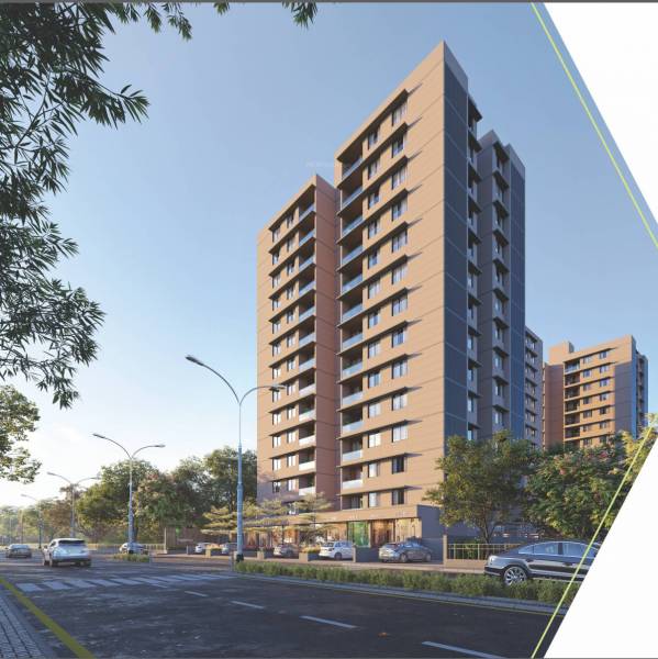  tulsi-sapphire Elevation