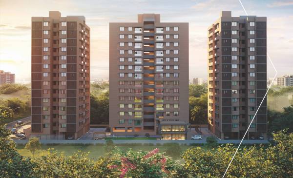  tulsi-sapphire Elevation